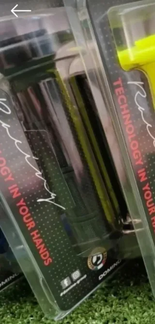 SILLÓN PASAJERO AEROX