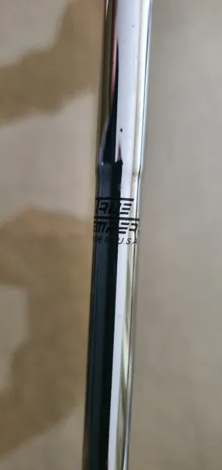 Palo de Golf Wilson