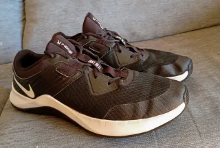 Zapatillas Nike Metcon Sport Talla 46