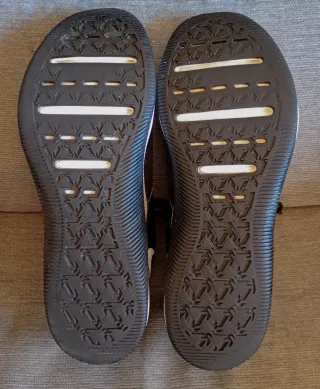 Zapatillas Nike Metcon Sport Talla 46
