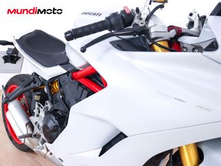 DUCATI SUPERSPORT 950 S