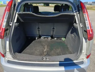 Ford C-MAX 2010