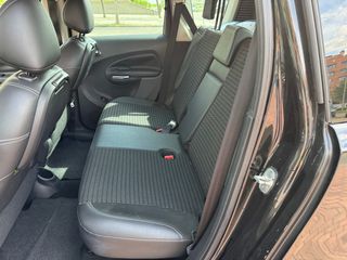 Citroen C3 Picasso 1.6 HDI 100 CV EXCLUSIVE 5 PUER