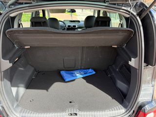 Citroen C3 Picasso 1.6 HDI 100 CV EXCLUSIVE 5 PUER
