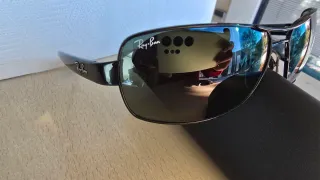Gafas de sol Ray-Ban RB3379