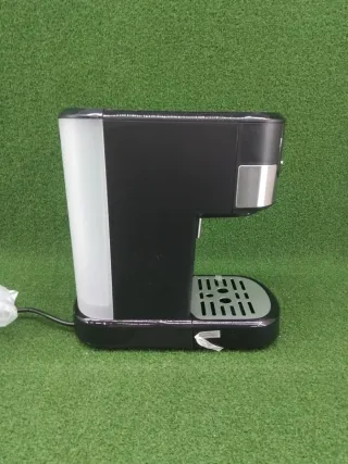 Cafetera Tristar CM-2278