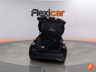 Toyota C-HR 2.0 200H GR Sport AWD-i