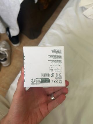 Reloj Lacoste Hombre ¡¡ESTE PRECIO SOLO HOY!!