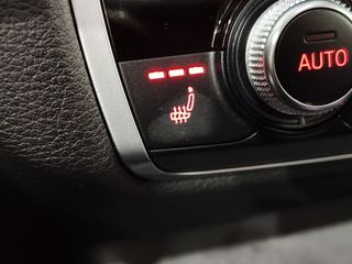 Audi S3 2.0 TFSI quattro 221 kW (300 CV) S tronic