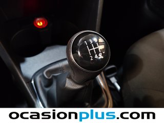 Volkswagen Polo Edition 1.0 BMT 44 kW (60 CV)