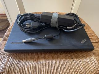 Lenovo ThinkPad X230