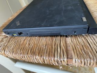 Lenovo ThinkPad X230