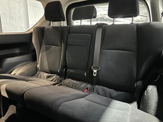 Toyota Land Cruiser 2.8 D-4D GX