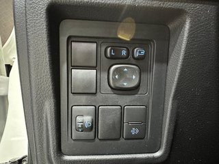Toyota Land Cruiser 2.8 D-4D GX