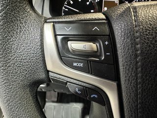Toyota Land Cruiser 2.8 D-4D GX