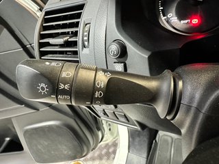 Toyota Land Cruiser 2.8 D-4D GX