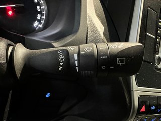 Toyota Land Cruiser 2.8 D-4D GX