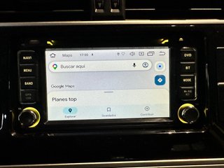 Toyota Land Cruiser 2.8 D-4D GX