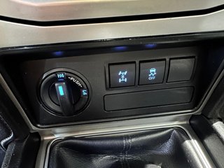 Toyota Land Cruiser 2.8 D-4D GX
