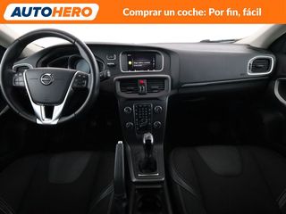 Volvo V40 2.0 T2 Momentum