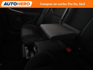 Volvo V40 2.0 T2 Momentum