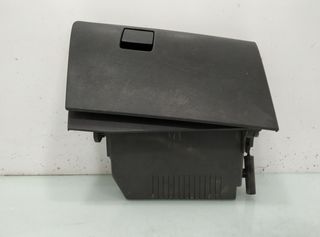 489649 13191459 guantera opel astra h ber. cosmo