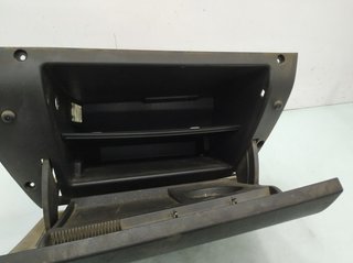 489649 13191459 guantera opel astra h ber. cosmo