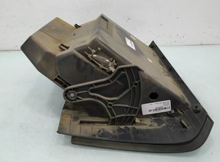 489649 13191459 guantera opel astra h ber. cosmo