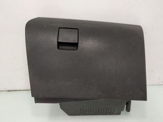 489649 13191459 guantera opel astra h ber. cosmo