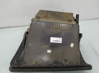 489649 13191459 guantera opel astra h ber. cosmo