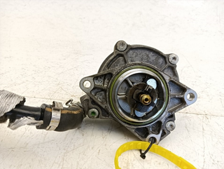 DEPRESOR FRENO / BOMBA VACIO AUDI A6 BERLINA (4B2