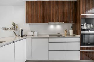 Casa pareada en alquiler en Lomas de Marbella Club - Puente Romano en Marbella