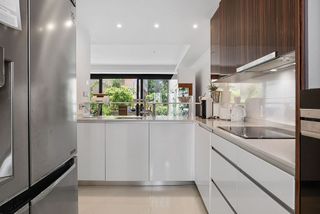 Casa pareada en alquiler en Lomas de Marbella Club - Puente Romano en Marbella