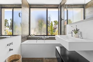 Casa pareada en alquiler en Lomas de Marbella Club - Puente Romano en Marbella