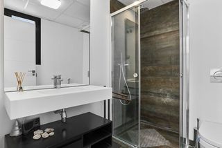 Casa pareada en alquiler en Lomas de Marbella Club - Puente Romano en Marbella