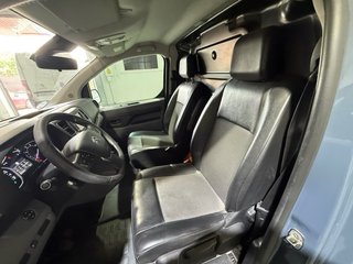Citroen Jumpy XL 2020