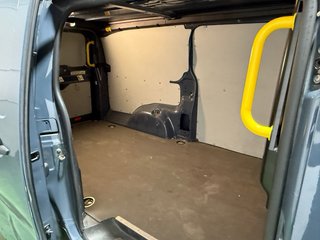 Citroen Jumpy XL 2020