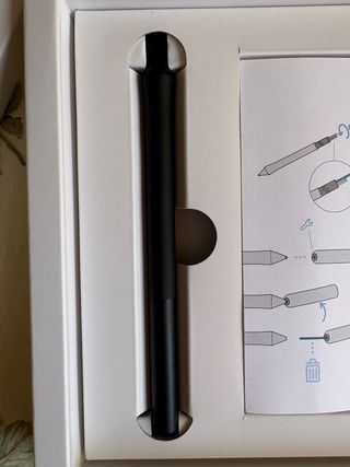 Wacom Intuos Creative Pen Tablet