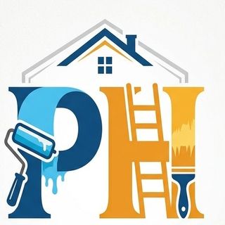 Pintores De Híspalis.