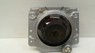 Faro derecho volkswagen 191941751q golf ii 352158