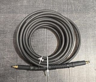 Hidrolimpiadora Kärcher K 4 Compact Home