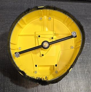Hidrolimpiadora Kärcher K 4 Compact Home