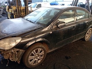 06166 rampa inyectora opel astra h ber. 489703
