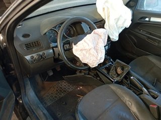 06166 rampa inyectora opel astra h ber. 489703
