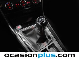 SEAT León 2.0 TDI S&S FR Fast Edition 110 kW (150 CV)