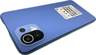 Xiaomi MI 11 Lite 128GB