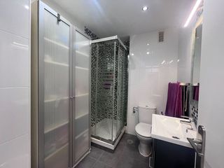 Piso en venta en Parque Ayala - Jardín de la Abadía - Huelín en Málaga