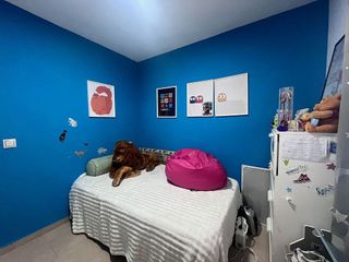 Piso en venta en Parque Ayala - Jardín de la Abadía - Huelín en Málaga