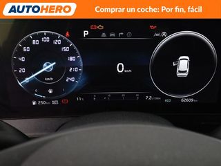 Kia Sportage 1.6 CRDi Mild-Hybrid GT-Line 4WD