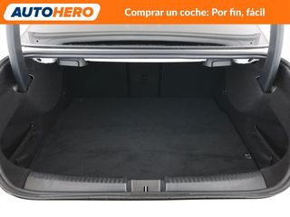 Mercedes Clase CLA CLA 200 d AMG Line